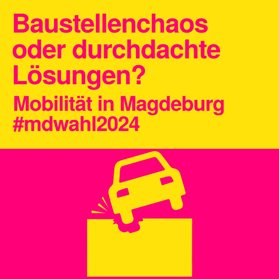 mdwahl Magdeburg 2024 Stev Ötinger